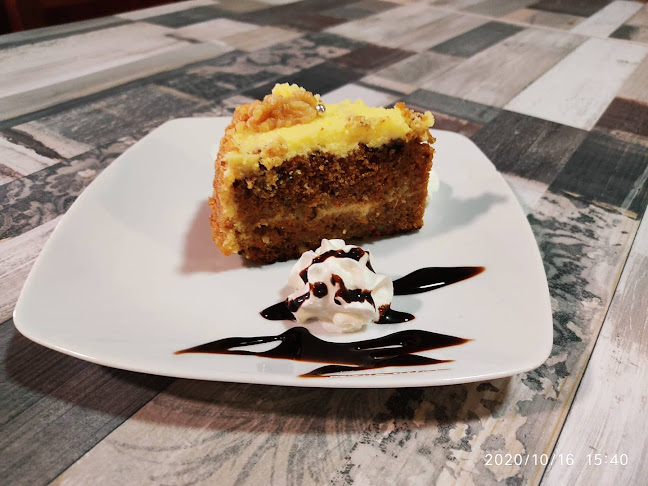 TARAMBANA Phone number