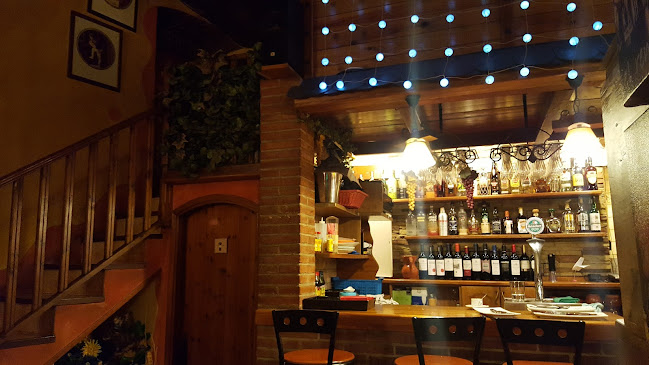 Restaurant El Renaixement - Gastronomía y hostelería