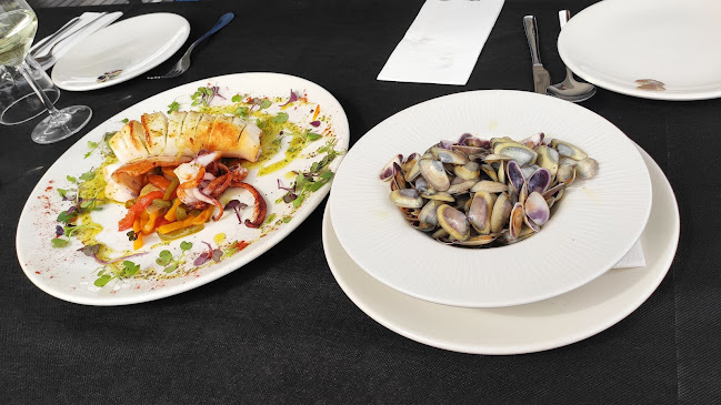 elcamarotedelamarina.com