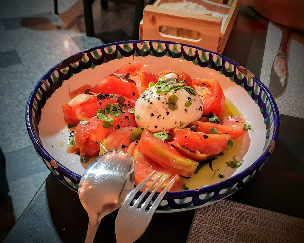 Cl. de Alonso del Barco, 11, Arganzuela, 28012 Madrid