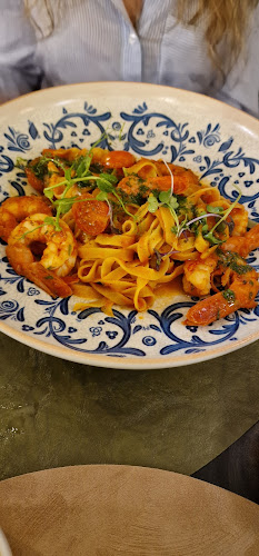 Lapsus Bistro - Calp