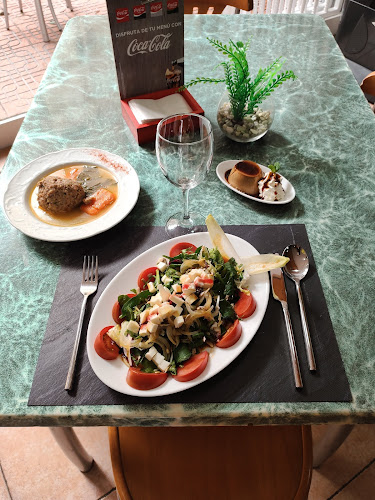 Opinii despre 3 BANDAS CAFETERIA în Alicante - Gastronomía y hostelería