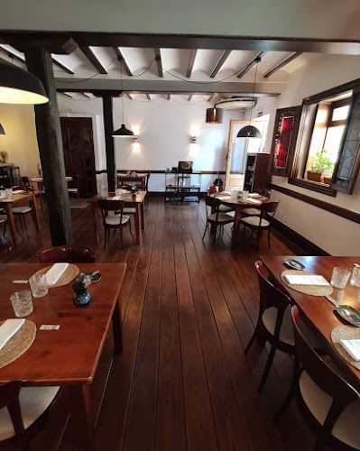 Opinii despre Restaurante Gaztañaga în Bilbao - Gastronomía y hostelería