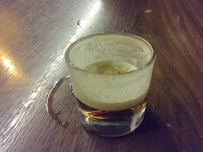 Reviews of Bar Casa Jesús Mari in Pamplona - Gastronomía y hostelería