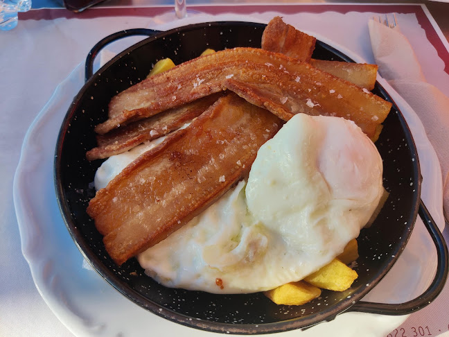 La Moreneta Restaurante - El Prat de Llobregat