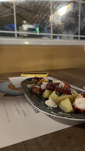 P.º de los Basilios, 1, Genil, 18008 Granada