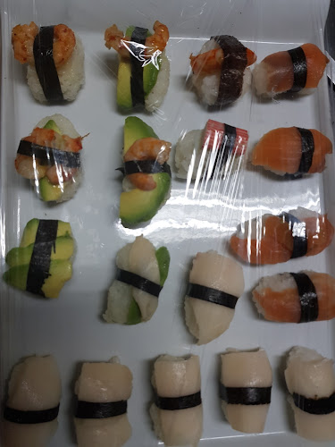 C. de la Rioja, 10, 23009 Jaén