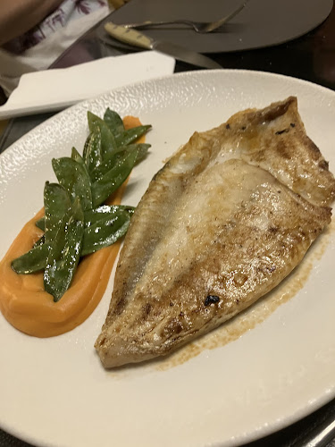 acento - social eatery - Gastronomía y hostelería