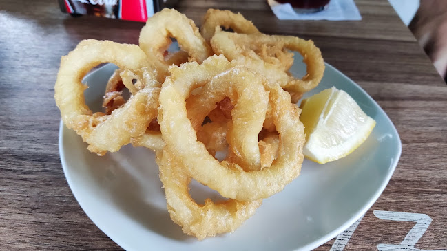 Restaurante Pablo Urzay - Gastronomía y hostelería