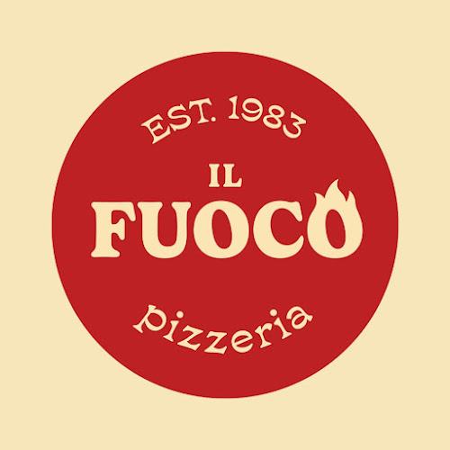Il Fuoco Pizzería Gracia - Gastronomía y hostelería