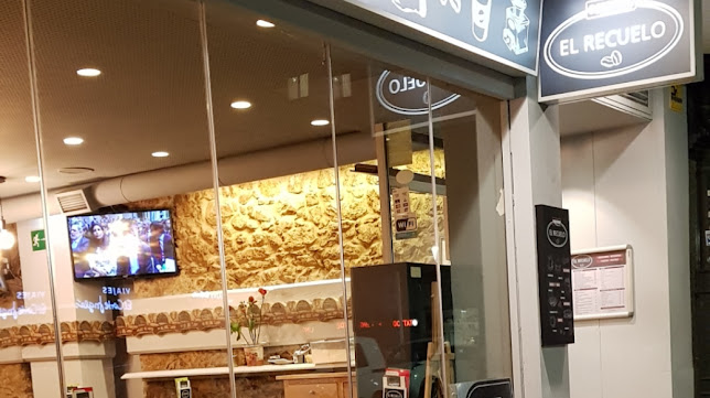 C. Sta. Susana, 15, 33007 Oviedo, Asturias