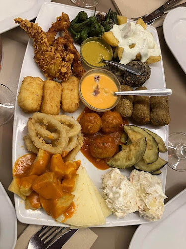 Cruz de Malta Phone number