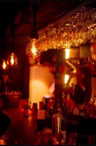 Carrer de Sant Magí, 33, Ponent, 07013 Palma, Illes Balears