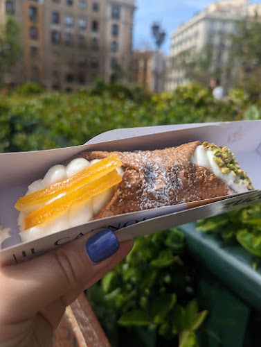 Zúccaru - Gastronomía y hostelería