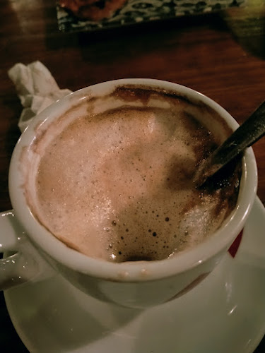 Cervecería Internacional Barley's - Gastronomía y hostelería