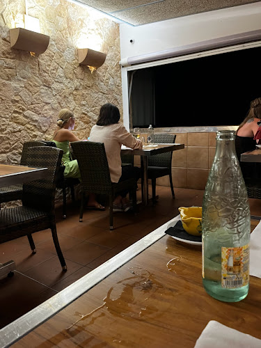 Carrer Gran de sa Mesquida, 13, 07701 Sa Mesquida, Illes Balears