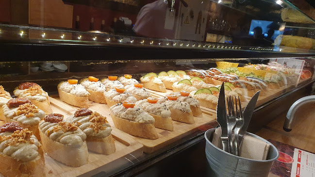 Carrer de Can Escursac, 12, Centre, 07001 Palma, Illes Balears