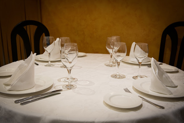 Comments and reviews of Restaurante San Clemente