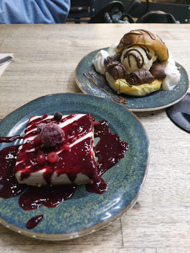 Theatre Village | Vila-seca - Gastronomía y hostelería