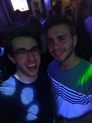 Bar TBO Phone number