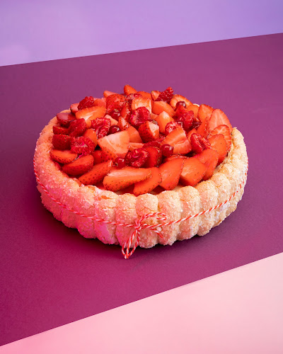 Opinii despre Gluttons în Rubí - Gastronomía y hostelería