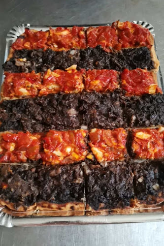 Horno. Forn La Plaçeta Phone number