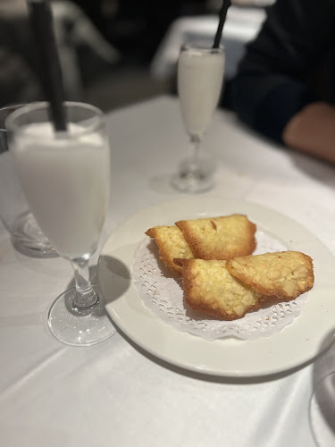 Pl. de Canalejas, 5, Centro, 28014 Madrid