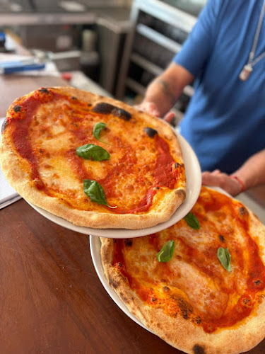 Opinii despre Project café în Port d'Alcúdia - Gastronomía y hostelería