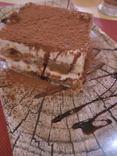 Comentarii opinii despre Trattoria Sabor Artesano