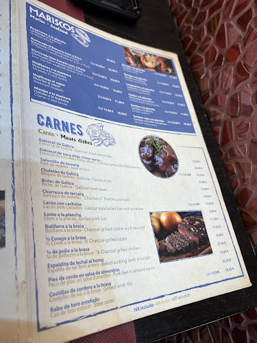 Carrer del Rosselló, 136, Eixample, 08036 Barcelona