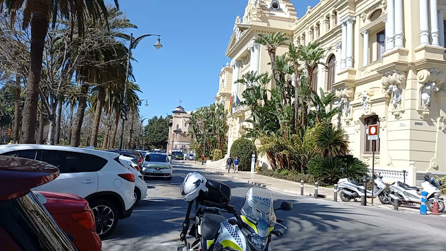 Chiringuito Oasis Playa Open Times