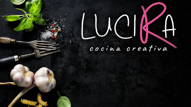 Reviews of Lucira Restaurante in Las Palmas de Gran Canaria - Gastronomía y hostelería