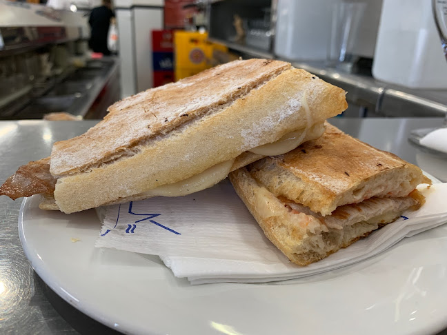 Carrer de l'Escorial, 43-45, Gràcia, 08024 Barcelona