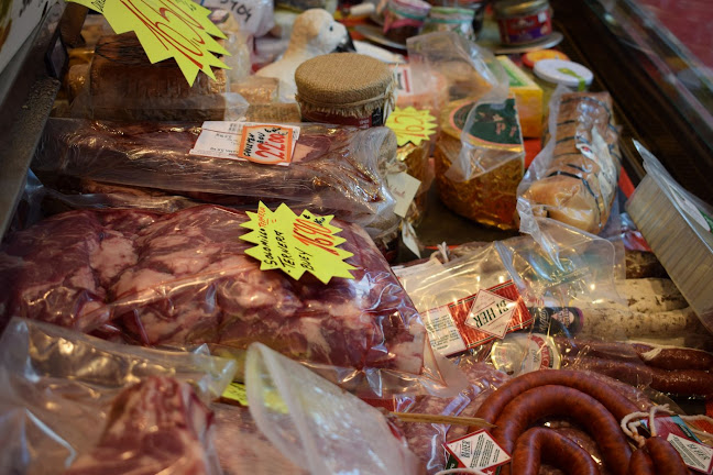 Art Ibèric - Sant Boi de Llobregat