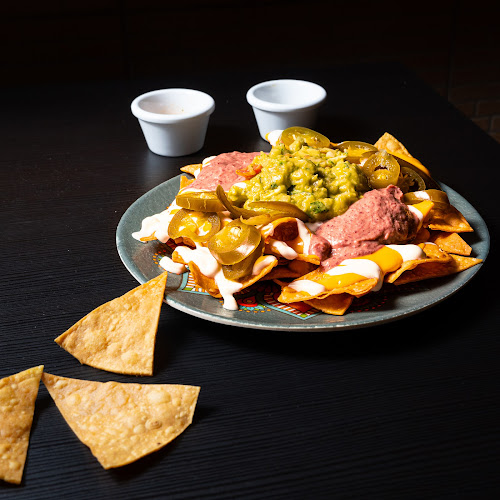 C. de la Concordia, 11, Santa Isabel, 50016 Zaragoza