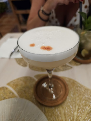 Reviews of Restaurante qapaq in Arona - Gastronomía y hostelería