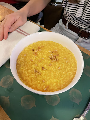 Reviews of Wine Fandango in Logroño - Gastronomía y hostelería