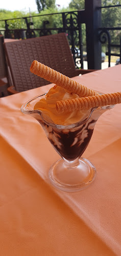 C. Castro Celta, 05489 El Raso, Ávila