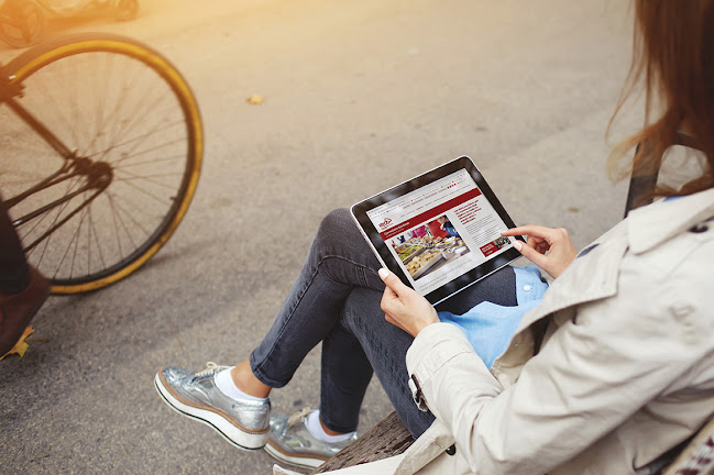 Campo Anibal, Pol. Ind, Av. Progrés, 7, 46530 Puçol, Valencia