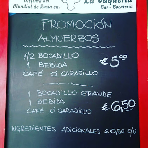 Carrer de Museros, 6, 12005 Castelló de la Plana, Castelló