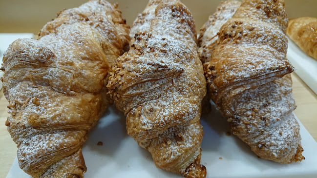 Sani Sapori Phone number