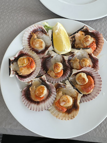 Restaurante Puntoecoma Guía Repsol 2025 - Gastronomía y hostelería