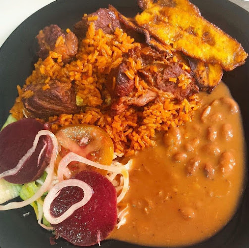 C. de Juan Bautista de Toledo, 6, Chamartín, 28002 Madrid