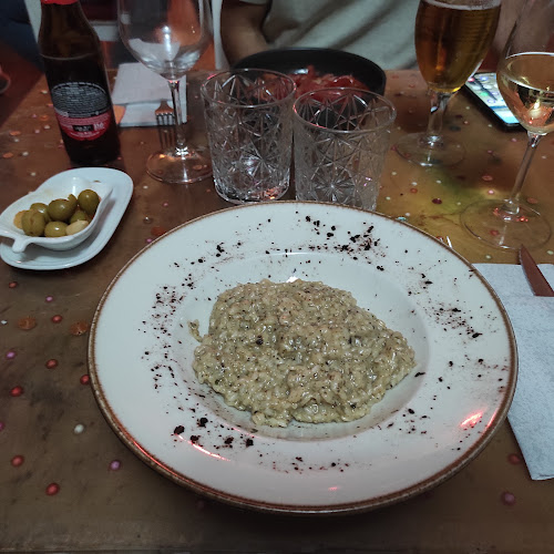 Calle del Gral. Margallo, 26, Tetuán, 28020 Madrid