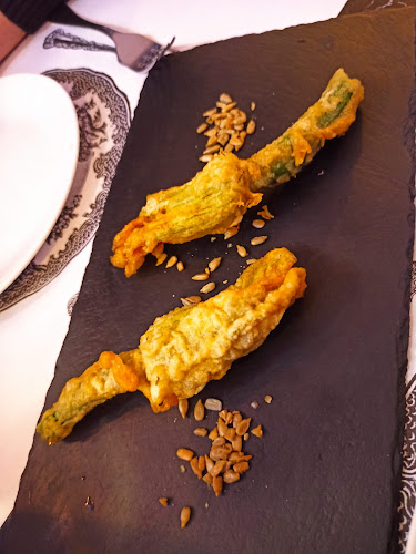 El Gallo Gastrobar Open Times