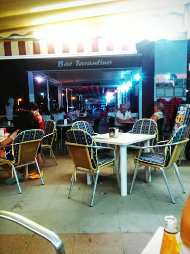 La Heladería de Ángel - Gastronomía y hostelería