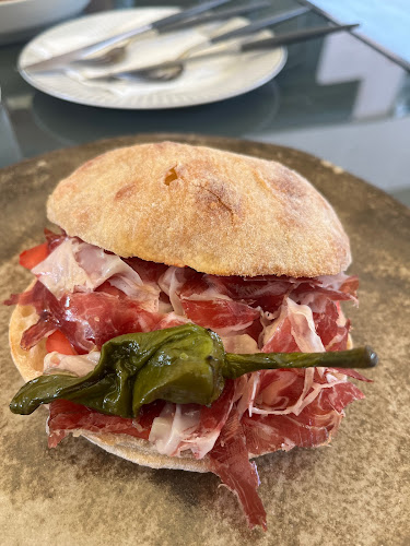 Cokooncafé - Gastronomía y hostelería