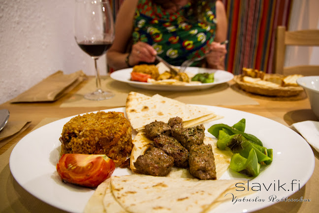 C. Secretario Artiles, 1, 35007 Las Palmas de Gran Canaria, Las Palmas