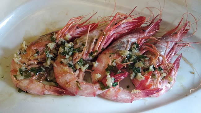 Opinii despre Restaurante Tritón Barcelona Pedralbes în Barcelona - Gastronomía y hostelería