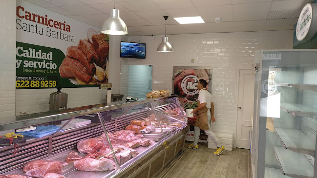 C. Fuente de la Teja, 2, 45006 Toledo